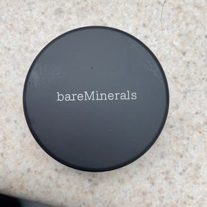 BareMinerals Golden Gate Blush